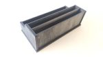 Laser Cut Letter Organizer, CNC File, 3-6mm Plywood (Digital Product) - Image 4