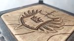 Laser Cut Dice Box SVG: CNC Files for Board Games (Digital Product) - Image 7