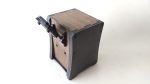 Laser Cut Card Storage Box, CNC Files (svg, pdf, cdr) (Digital Product) - Image 5