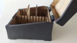 Laser Cut Card Storage Box for Board Games SVG PDF CDR (Digital Product) - Image 7