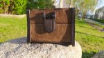 Laser Cut Card Storage Box for Board Games SVG PDF CDR (Digital Product) - Image 4