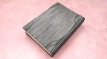 Pirate Book Box: Laser Cut Files, CNC Router Ready (Digital Product) - Image 3