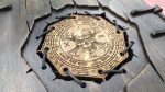 Pirate Book Box: Laser Cut Files, CNC Router Ready (Digital Product) - Image 6