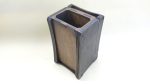 Folding Dice Tower Laser Cut Files: SVG, PDF, CDR (Digital Product) - Image 8