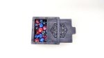 Slider Box Laser Cut Files: SVG, PDF, CDR (Digital Product) - Image 4