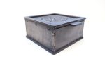 Slider Box Laser Cut Files: SVG, PDF, CDR (Digital Product) - Image 3