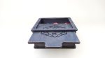 Slider Box Laser Cut Files: SVG, PDF, CDR (Digital Product) - Image 2