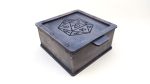 Slider Box Laser Cut Files: SVG, PDF, CDR (Digital Product) - Image 6