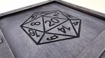 Slider Box Laser Cut Files: SVG, PDF, CDR (Digital Product) - Image 9