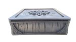 Celtic Slider Box: Laser Cut Jewelry Box SVG, PDF, CDR - Image 4