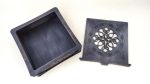 Celtic Slider Box: Laser Cut Jewelry Box SVG, PDF, CDR - Image 6