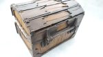 Mimic Chest Laser Cut Files: SVG, PDF, CDR (3-5mm) - Image 5