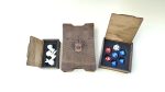 Dice & Hero Box Laser Cut Files: Royal Set SVG, PDF, CDR (Digital Product) - Image 3