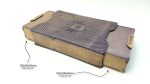 Dice & Hero Box Laser Cut Files: Royal Set SVG, PDF, CDR (Digital Product) - Image 2
