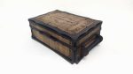 Celtic Laser Cut Box SVG, CNC Plywood File (Digital Product) - Image 5