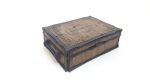 Celtic Jewelry Box Laser Cut Files: SVG, PDF, CDR (Digital Product) - Image 5