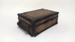Celtic Laser Cut Box SVG, CNC Plywood File (Digital Product) - Image 2
