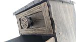 Laser Cut 3-Drawer Chest SVG, CNC Files (Digital Product) - Image 9