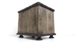 Laser Cut Chest of Drawers SVG, CNC Files (Digital Product) - Image 6
