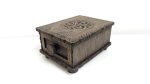 Laser Cut Tarot Card Box SVG, CNC Chest of Drawers Plan (Digital Product) - Image 4
