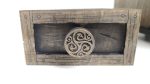 Laser Cut Chest of Drawers SVG, 6-Drawer Tarot Box (Digital Product) - Image 9