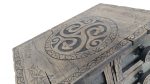 Laser Cut Chest of Drawers SVG, 6-Drawer Tarot Box (Digital Product) - Image 8