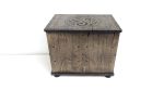 Laser Cut Chest of Drawers SVG, 6-Drawer Tarot Box (Digital Product) - Image 5