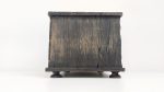 CNC Laser Cut Chest of Drawers, 4 Drawer Storage (Digital Product) - Image 6
