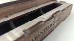 Cigar Gift Box, Laser Cut Files SVG PDF CDR (Digital Product) - Image 4