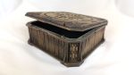 Laser Cut Magical Ornament Box SVG DXF CDR (Digital Product) - Image 2