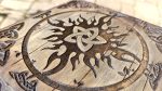 Laser Cut Magical Ornament Box SVG DXF CDR (Digital Product) - Image 8