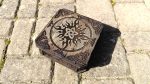 Laser Cut Magical Ornament Box SVG DXF CDR (Digital Product) - Image 9