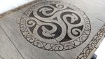 Laser Cut Chest of Drawers, CNC Files (svg, pdf, cdr) - Image 7
