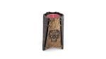 Laser Cut Candle Holder SVG: Engraved Tea Light Holder (Digital Product) - Image 9
