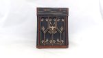 Laser Cut Gift Box SVG: CNC Plywood Files, Card & Jewelry Box (Digital Product) - Image 7