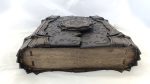 Laser Cut Magic Book Box: SVG, PDF, CDR Files - Image 7