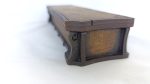 Laser Cut Dice Box: SVG, PDF, CDR Files - Image 9