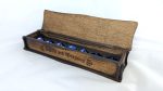 Laser Cut Dice Box: SVG, PDF, CDR Files - Image 3