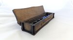 Laser Cut Dice Box: SVG, PDF, CDR Files - Image 7