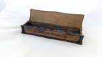 Laser Cut Dice Box: SVG, PDF, CDR Files - Image 6