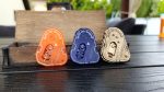 Hp/Life Counter Laser Cut Files: SVG, PDF, CDR (Digital Product) - Image 5