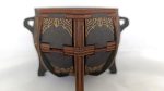 Witch's Cauldron Laser Cut Files: SVG, PDF, CDR (Digital Product) - Image 6