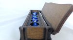 Laser Cut Dice Box: SVG, PDF, CDR Files - Image 8