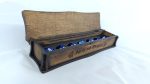 Laser Cut Dice Box: SVG, PDF, CDR Files - Image 5
