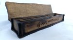 Laser Cut Dice Box: SVG, PDF, CDR Files - Image 4