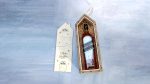 Laser Cut Gift Box SVG: CNC Plywood Files, House Design (Digital Product) - Image 4