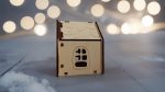 Advent Calendar Laser Cut Files: SVG, PDF, CDR (Digital Product) - Image 4