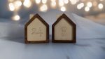 Advent Calendar Laser Cut Files: SVG, PDF, CDR (Digital Product) - Image 5