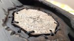Pirate Book Box Laser Cut Files: SVG, PDF, CDR (Digital Product) - Image 10