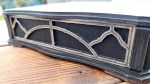 Laser Cut Plywood Box SVG: DND Gaming Storage (Digital Product) - Image 9